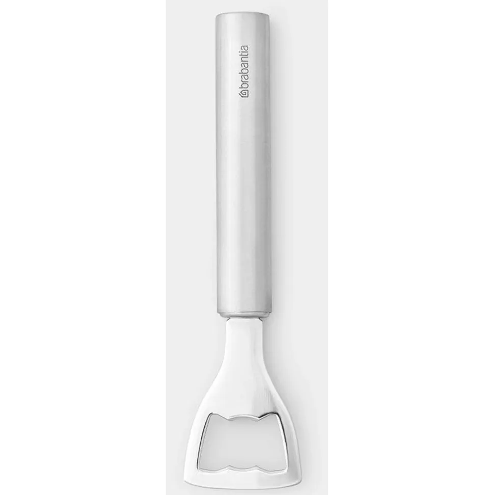 Brabantia Profile Flesopener Inox