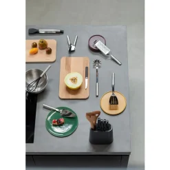 Brabantia Profile Flesopener Inox