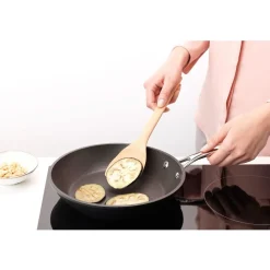 Brabantia Profile Houten Spatel