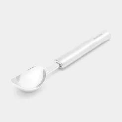 Brabantia Profile Ijsschep