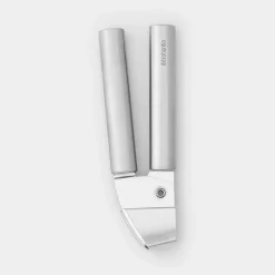 Brabantia Profile Knoflookpers