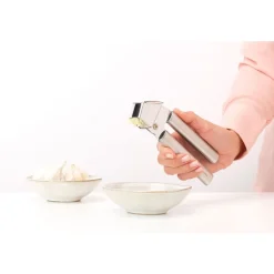 Brabantia Profile Knoflookpers