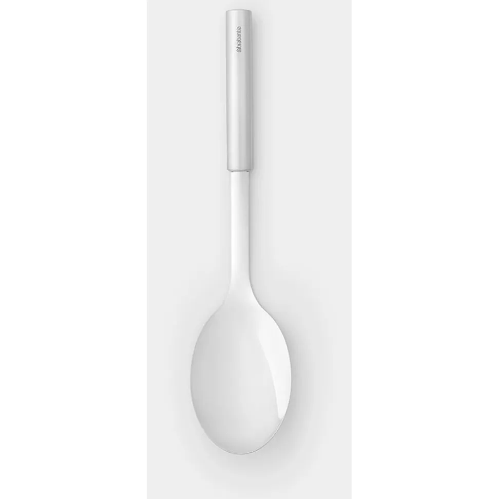 Brabantia Profile opscheplepel