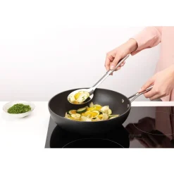 Brabantia Profile opscheplepel