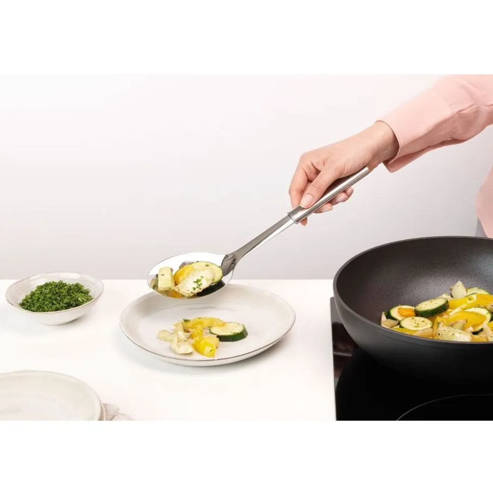 Brabantia Profile opscheplepel