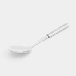 Brabantia Profile opscheplepel