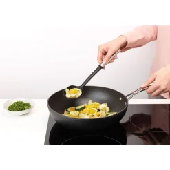 Brabantia Profile Opscheplepel anti-aanbak