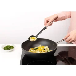 Brabantia Profile Opscheplepel anti-aanbak