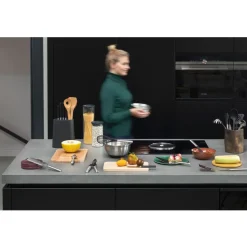 Brabantia Profile Opscheplepel anti-aanbak