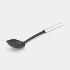 Brabantia Profile Opscheplepel anti-aanbak