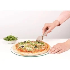 Brabantia Profile Pizzasnijder