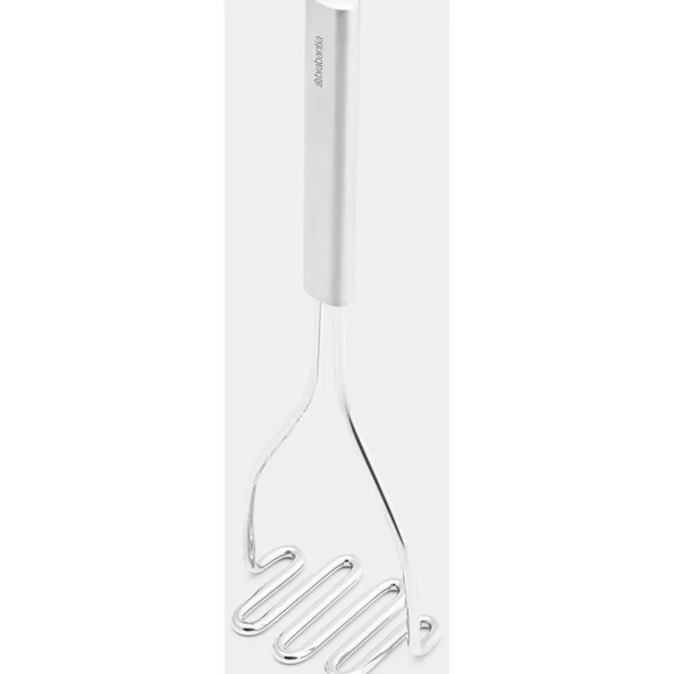 Brabantia Profile Pureestamper