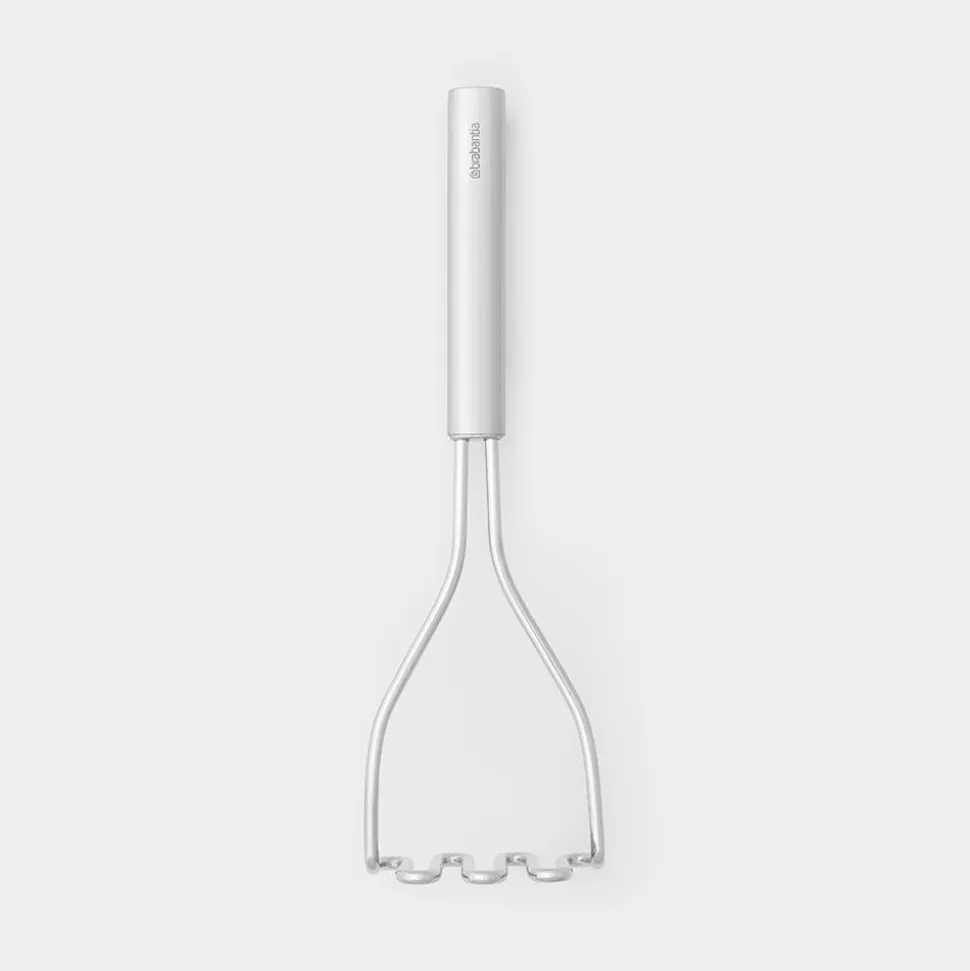 Brabantia Profile Pureestamper