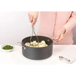 Brabantia Profile Pureestamper