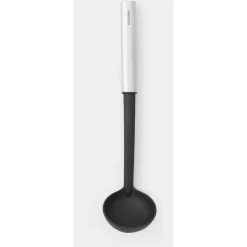 Brabantia Profile Sauslepel anti-aanbak