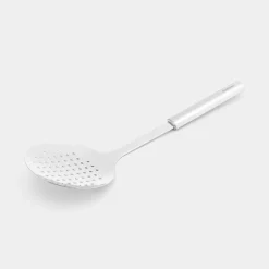 Brabantia Profile Schuimspaan