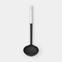 Brabantia Profile Soeplepel anti-aanbak