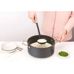 Brabantia Profile Soeplepel anti-aanbak