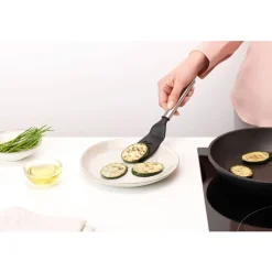 Brabantia Profile Spatel Klein Anti-aanbak