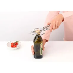 Brabantia Profile universele opener