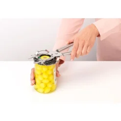 Brabantia Profile universele opener