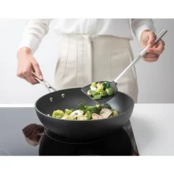 Brabantia Profile Wokspatel anti-aanbak