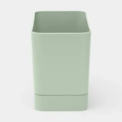 Brabantia SinkSide aanrechtbakje Jade Green