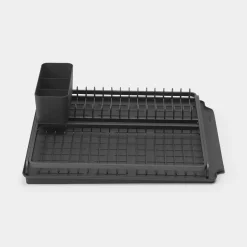 Brabantia SinkSide Afdruiprek dark grey