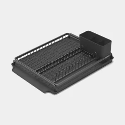 Brabantia SinkSide Afdruiprek dark grey