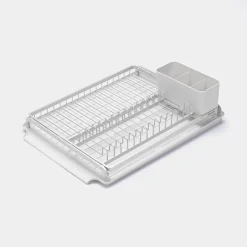 Brabantia SinkSide Afdruiprek Light Grey