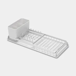 Brabantia SinkSide Compact Afdruiprek Light Grey