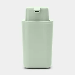 Brabantia SinkSide zeeppomp 200 ml Jade Green