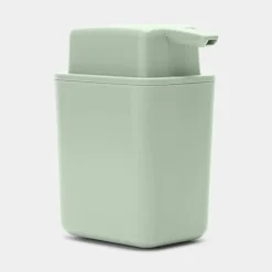 Brabantia SinkSide zeeppomp 200 ml Jade Green