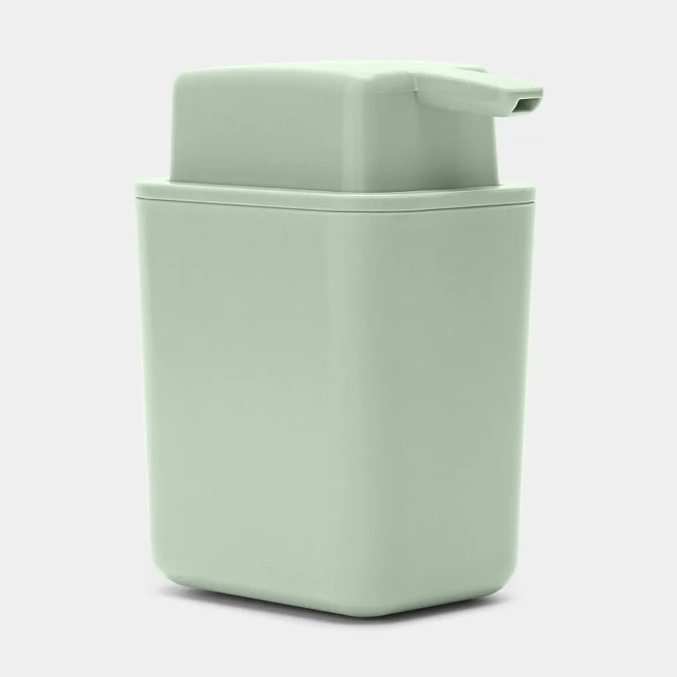 Brabantia SinkSide zeeppomp 200 ml Jade Green