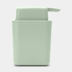 Brabantia SinkSide zeeppomp 200 ml Jade Green