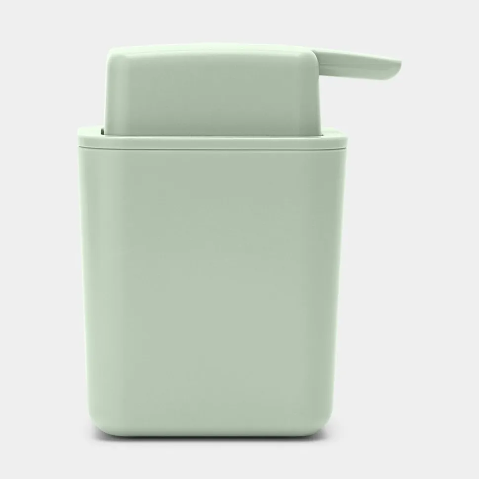 Brabantia SinkSide zeeppomp 200 ml Jade Green
