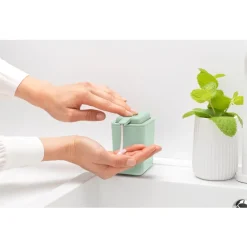 Brabantia SinkSide zeeppomp 200 ml Jade Green