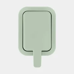 Brabantia SinkSide zeeppomp 200 ml Jade Green