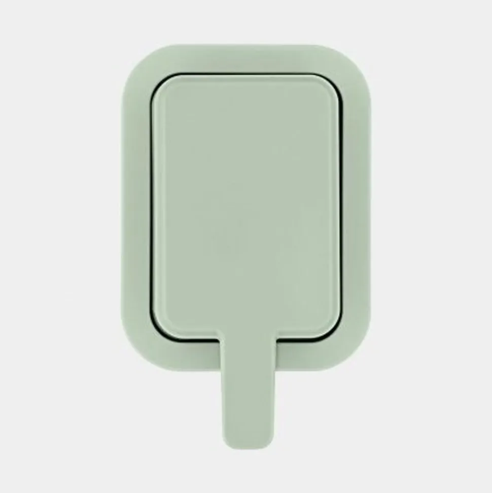 Brabantia SinkSide zeeppomp 200 ml Jade Green