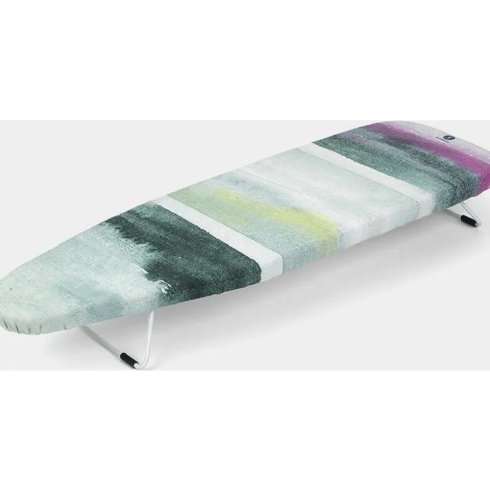 Brabantia STRIJKPLANK S 95x30cm TableTop Morning Breeze