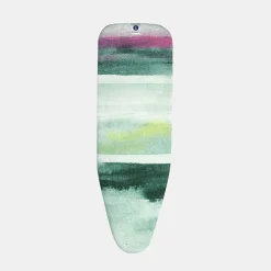 Brabantia STRIJKPLANK S 95x30cm TableTop Morning Breeze