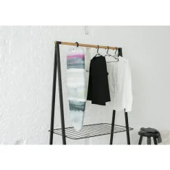 Brabantia STRIJKPLANK S 95x30cm TableTop Morning Breeze