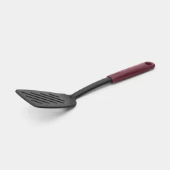 Brabantia Tasty+ bakspaan Aubergine Red