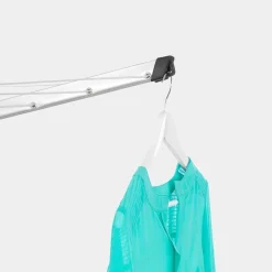 Brabantia Topspinner met grondanker 60M