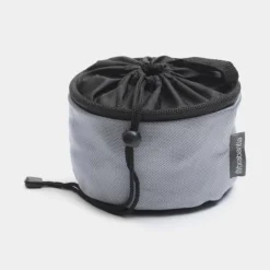 Brabantia Wasknijpertas Compact Grey