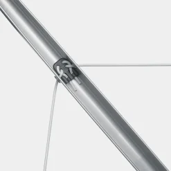 Brabantia Waslijndraad 65m L Grijs