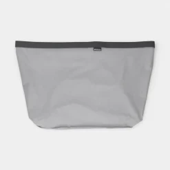 Brabantia Waszak voor Bo wasbox 60L - Grey
