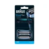 Braun 40B Cooltec