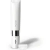 Braun BS1000 Mini Trimmer Wit