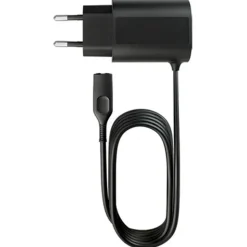 Braun 61-B1200s Wet & Dry